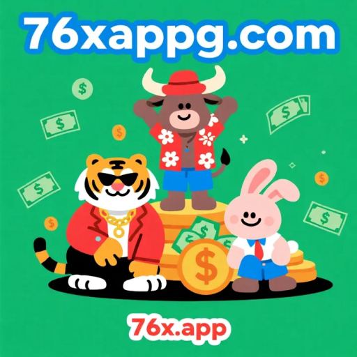 76x.app